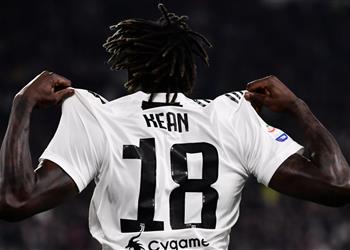 كيلليني مويس كين مثل تريزيجيه