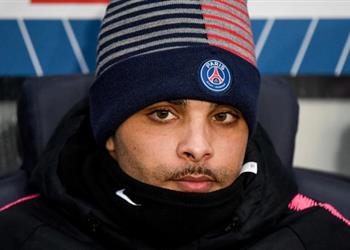 كورزاوا يوضح حقيقة رحيله عن باريس سان جيرمان