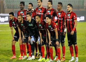 النجوم يتعادل مع الداخلية في الدوري