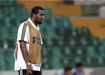 ربيع ياسين يختار قائمة منتخب مصر الشباب بدورة شمال إفريقيا