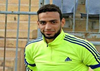 ميدو جابر يتحدث عن هدفه مع المقاصة ويؤجل حسم ملف الرحيل