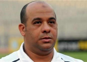 وليد صلاح الدين الجمهور نسي وليد سليمان وهذا موقف صبري رحيل من مواجهة الأهلي