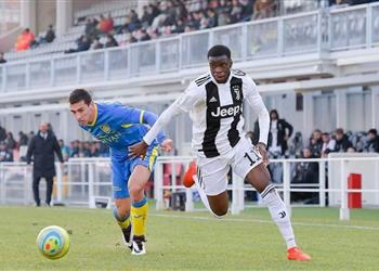 غيابات بالجملة في قائمة يوفنتوس لمواجهة كالياري وأليجري يضطر لاستدعاء مافيديدي