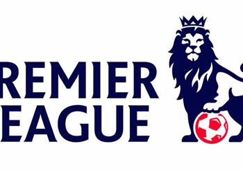 ترتيب الدوري الإنجليزي بعد انتهاء الجولة الثانية والثلاثون