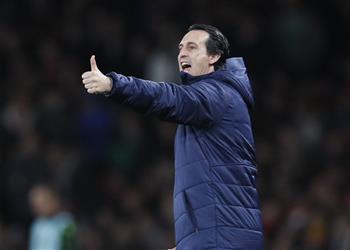 آرسنال يحقق إنجاز ا غائب ا منذ 1998