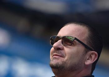 مياتوفيتش زيدان يرغب في تدريب بوجبا وفاران لن يرحل عن ريال مدريد