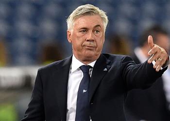 كوريري ديلو سبورت نابولي يتطلع لضم لاعب ريال مدريد الشاب