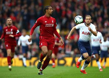 ماتيب لن نشاهد مباراة مانشستر سيتي أمام كارديف