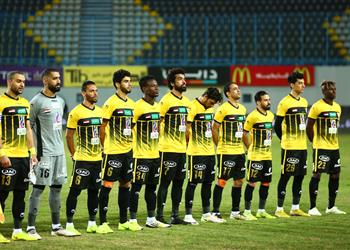 المسابقات تعلن تغيير ملعب وموعد مباراة الإنتاج والجيش في الدوري