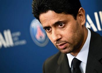 تقارير فرنسية باريس سان جيرمان يستعد للتعاقد مع حارس مرمى جديد بالصيف