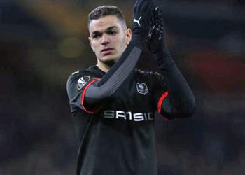 حاتم بن عرفة وجود برشلونة ينقذ كرة القدم من الموت