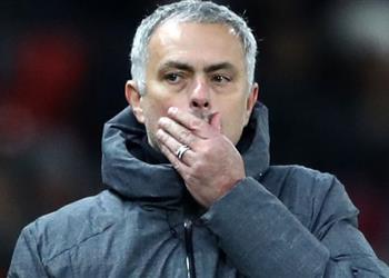 مورينيو يفتح الباب أمام انتقاله إلى الدوري الألماني