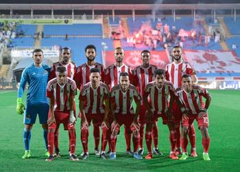 فيديو بمشاركة محمد عواد الوحدة يسقط بثلاثية أمام التعاون ويودع كأس خادم الحرمين