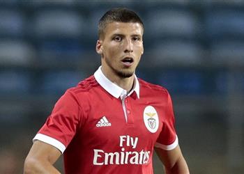 مانشستر يونايتد يتلقى صدمة من روبن دياز