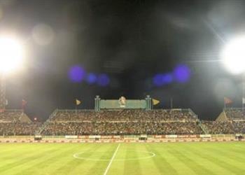 خاص الأهلي يخاطب الأمن والكاف لنقل مباراة صن داونز تعرف على الملعب البديل