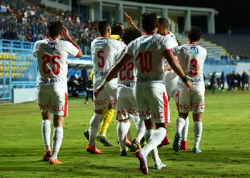 مواعيد مباريات اليوم الأربعاء 3 4 2019 والقنوات الناقلة الزمالك أمام سموحة وريال مدريد يواجه فالنسيا