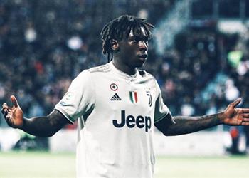 نجوم الكرة يفتحون النار على بونوتشي ويدعمون كين