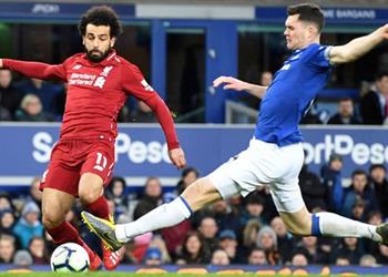 ستيف نيكول مايكل كين غير مناسب لآرسنال ولن يتحسن أكثر مما عليه