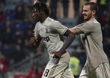 يايا توريه لا أصدق ما قاله بونوتشي وعليه ان يعتذر للجميع