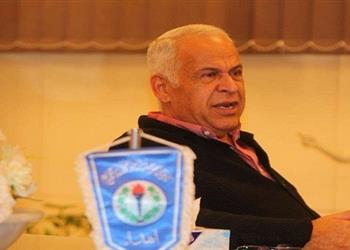 ماذا قال فرج عامر عن ركلة جزاء الزمالك أمام سموحة في الدوري