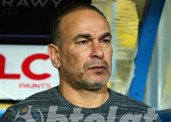 إبراهيم حسن على باسم مرسي الخضوع لـ البشعة وسأمنحه مليون جنيه إذا كان كلامه صحيح ا