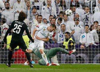 ماركا تكشف حقيقة اقتراب رابيو من ريال مدريد
