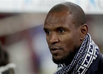 تقارير مهاجم فرنسي جديد على رادار برشلونة