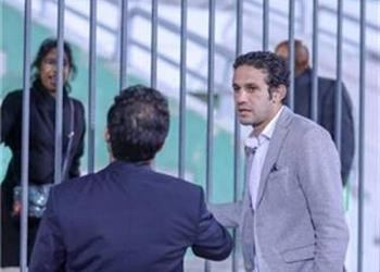 محمد فضل يتحدث عن حفل قرعة كأس أمم افريقيا هو الانطباع الأول للبطولة واستعدادات استثنائية للضيوف