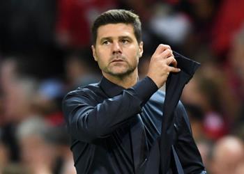 ترشيح بوتشيتينو لخلافة جاتوزو في ميلان