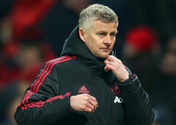 مانشستر يونايتد يؤجل قراراته بشأن الميركاتو الصيفي