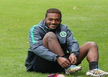 حارس الشباب السعودي خسارة مذلة أمام الأهلي ولم أشارك في أي بطولة منذ عامين