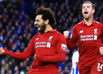 ميدو يدافع عن محمد صلاح ويصرح لو كنت مكان زيدان سأضمه إلى ريال مدريد بدل ا من بيل