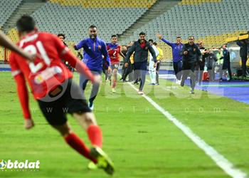 الأهلي يسعى للفوز على صن داونز في دوري أبطال إفريقيا وكسر تابوهات التاريخ