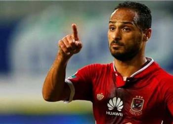 وليد سليمان علاقتي بـ لاسارتي جيدة ومارتن يول صدمني وكارتيرون مختلف إنساني ا