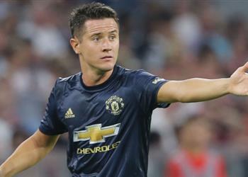 تقارير فرنسية تكشف تطورات مفاوضات باريس سان جيرمان مع هيريرا