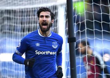 رئيس توتنهام يجهز عرض ا لبرشلونة لضم جوميز