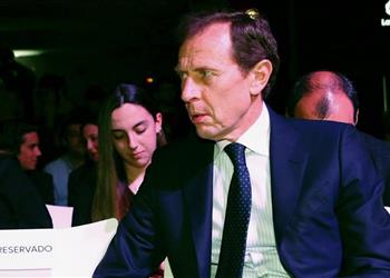 مدير العلاقات المؤسسية في ريال مدريد بنزيما يستحق تسجيل المزيد أمام إيبار