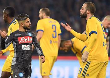 إنسيني لهذا السبب لم أسامح يهجواين