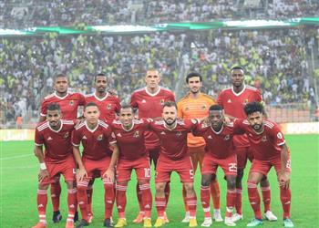 فيديو كاسونجو يقود الوحدة للفوز على الاتفاق بثلاثية في الدوري السعودي