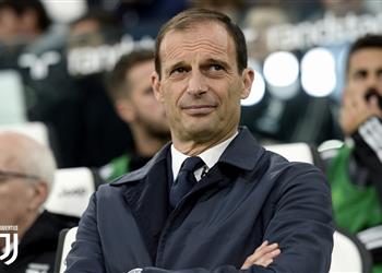 أليجري استحقينا الفوز على ميلان وهذا ما يحتاجه مويس كين ويوضح موقف ديبالا