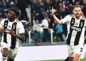 بيانيتش كين لاعب جيد ويتخذ خطوات هائلة والفوز على ميلان لم يكن سهلا