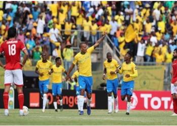 لاعب الأهلي السابق توقعت الخسارة من صن داونز وأحمل لاسارتي مسؤولية الخماسية