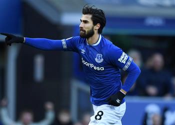 جوميز يتراجع عن تصريحاته المسيئة عشت مع برشلونة لحظات جيدة وأخرى سيئة