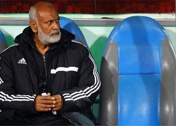 مختار مختار عن هزيمة الأهلي بخماسية كارثة بكل المقاييس