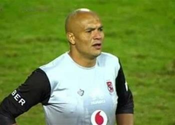 أحمد فوزي يضع روشتة عبور الأهلي لعقبة صن داونز في دوري أبطال إفريقيا