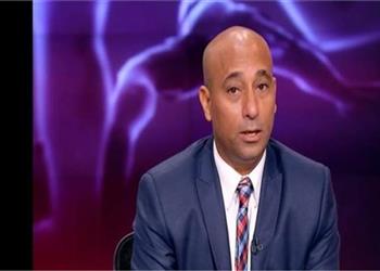 ياسر ريان على لاعبي الأهلي امتلاك الدوافع أمام صن داونز ولا يوجد مستحيل