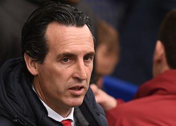 بعد الهزيمة أمام إيفرتون إيمري آرسنال كان يحتاج إلى التوازن