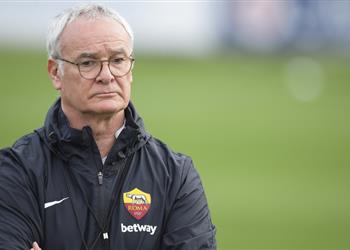 روما يستهدف ضم حارس باريس سان جيرمان