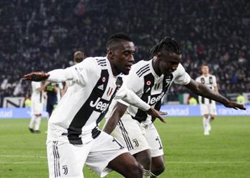 ماتويدي يجب أن نقاتل للقضاء على عنصرية هؤلاء الأغبياء