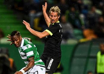 كوينتراو هناك ما يمنعني من تفسير أسباب رحيلي عن ريال مدريد